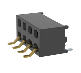 MMS-104-02-LM-DH Image.