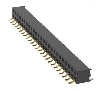MMS-125-02-L-DH-05 Image.