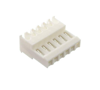 MTD-A-06-D-1 Image.