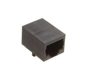 MTJ-88TX1 Image.