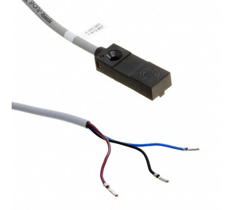 NBN4-F29-E0 Image.