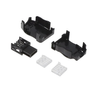 ND9-AP74-00 Image.