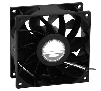OD9238-12LB-VXC10A Image.