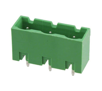 OSTOQ030150 Image.