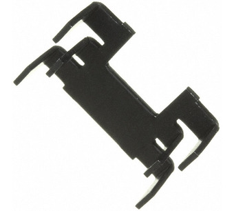 PA2-7CB Image.