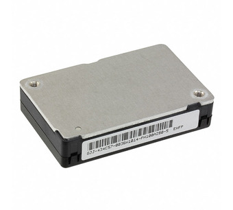 PH75A28015 Image.