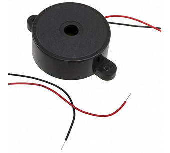 PK-35A29W-24VQ Image.