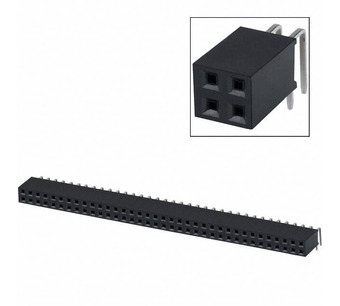 PPTC362LJBN-RC Image.