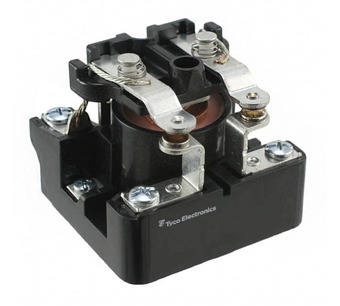 PRD-7DH0-110 Image.