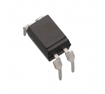 PS2561DL1-1Y-F3-W-A Image.