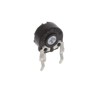 PT6KH-504A2020-PM Image.