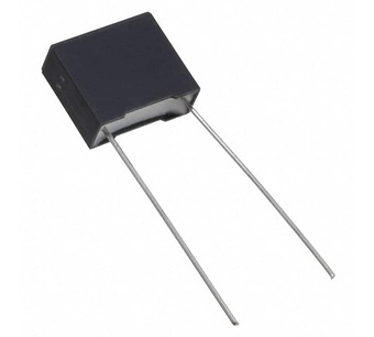 R60MF3100506AJ Image.