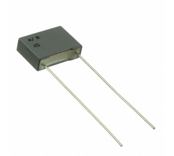 R75GF31004030J Image.