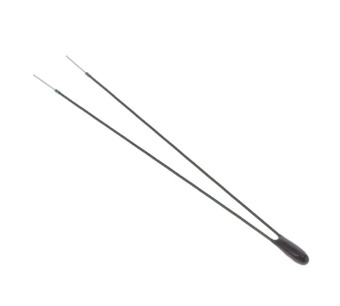 RH18-6Y103FB-050-S Image.