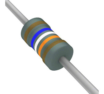 RNF14FTD169K Image.