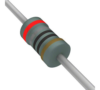 RNF14FTC280R Image.