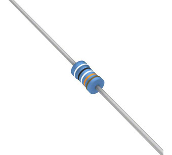 RNMF14FTD909K Image.