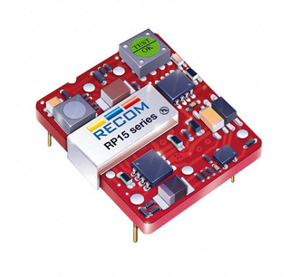 RP15-243.3SOFW Image.