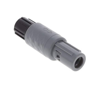 S11MC7-P05MJG0-3980 Image.