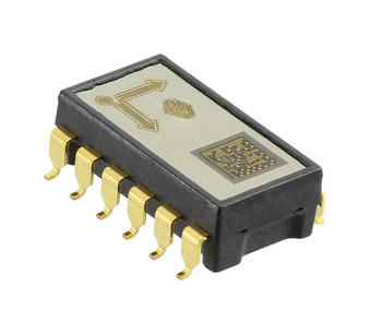 SCA1000-D01-1 Image.