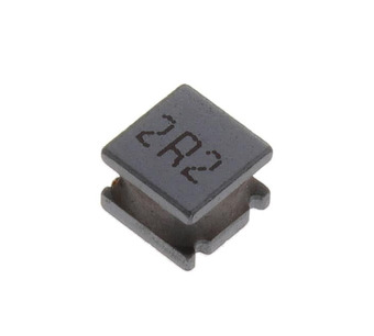 SDEI054T-2R2MS Image.