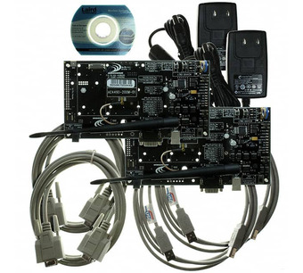 SDK-AC4490-200M Image.