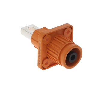 SLPHIRCBPSO2 Image.