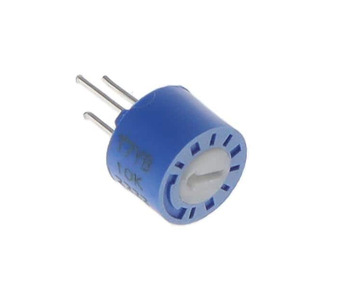 SLPHPC70BNB2 Image.
