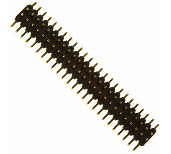 SMH101-LPSE-D25-SP-BK Image.