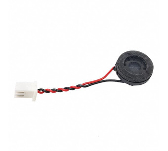 SP-1504-18 Image.