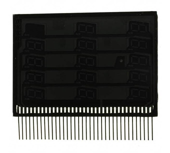 SP-450-033-03 Image.