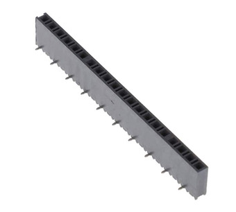 SSM-120-S-SV-LC Image.