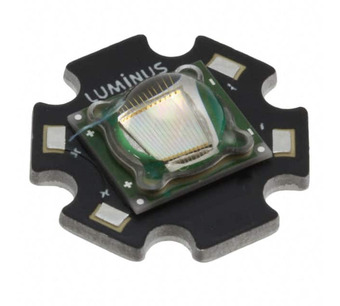 SSR-90-B-R11-KF301 Image.
