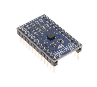 STEVAL-MKI221V1 Image.