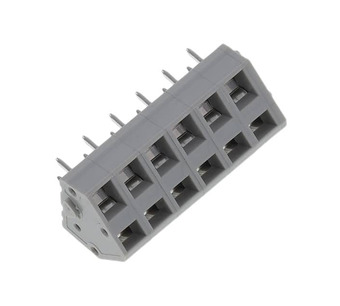 TBL007A-508-06GY Image.