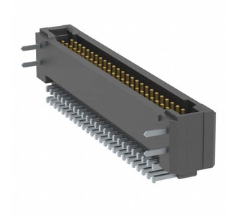 TFM-125-02-F-DH-TR Image.