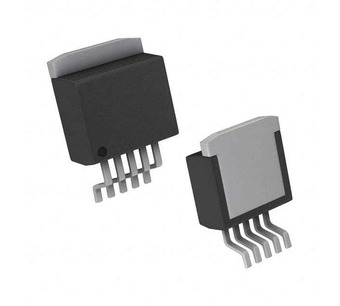 TLE4276GVATMA3 Image.