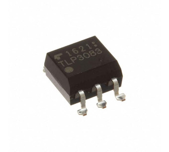 TLP3073(LF1,F Image.