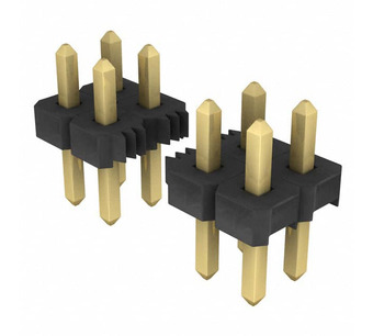 TLW-122-06-G-D Image.