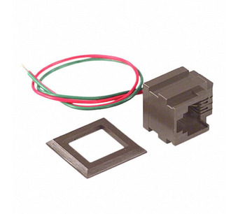 TM2RG-L62-5S-150 Image.