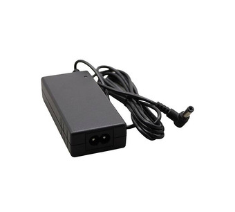 TRE36A360-01E03 VI Image.