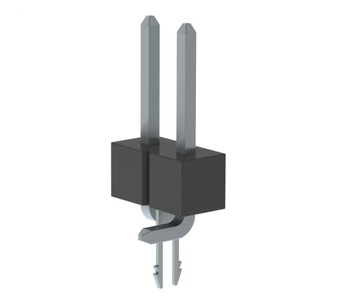 TSM-102-01-T-SV-LC Image.