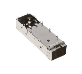 U77-C1618-2001 Image.