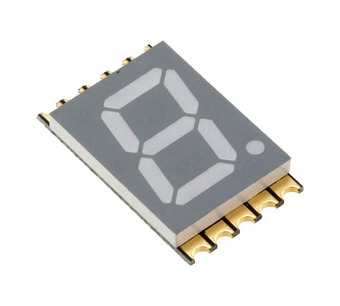 VDMG10A1 Image.
