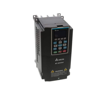 VFD015C43A Image.