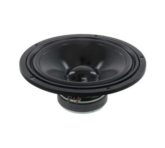 W 250 S - 8 OHM Image.