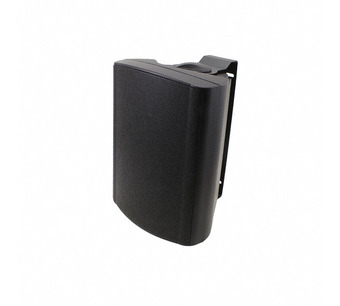 WB 13 - 100 V/8 OHM (BLACK) Image.