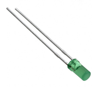 WP424GDT Image.