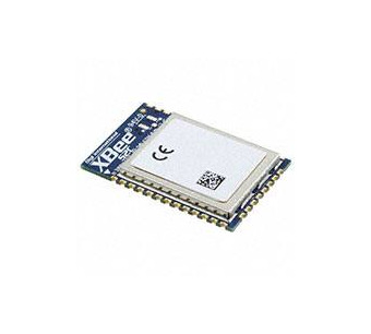 XB24CDMRIS-001 Image.