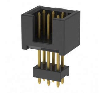 ZSS-103-02-G-D-640-LL Image.